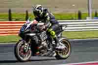 Circuito-de-Navarra;Spain;event-digital-images;motorbikes;no-limits;peter-wileman-photography;trackday;trackday-digital-images